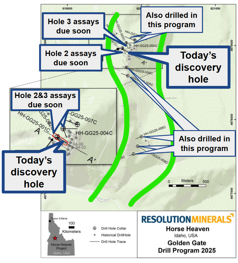 Next Investors Image