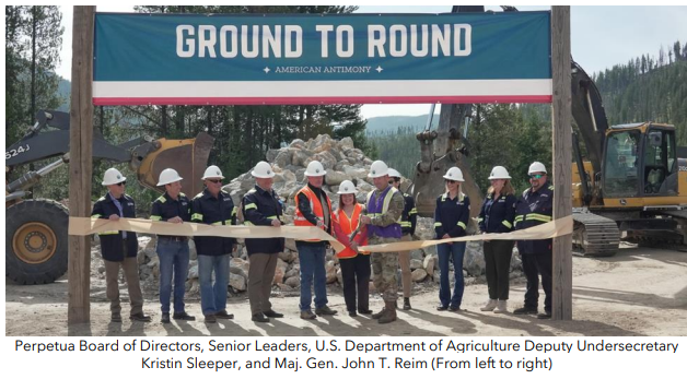 Next Investors Image