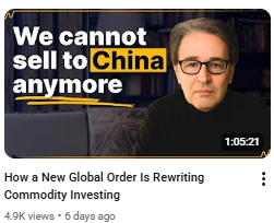 Next Investors Image