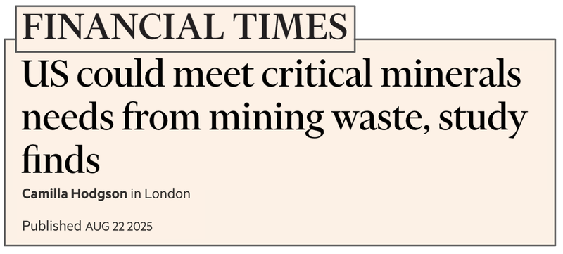 Next Investors Image