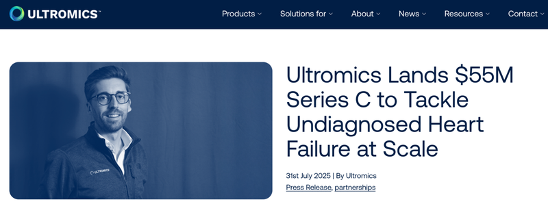 Next Investors Image