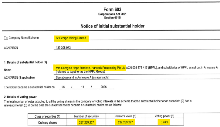 Next Investors Image
