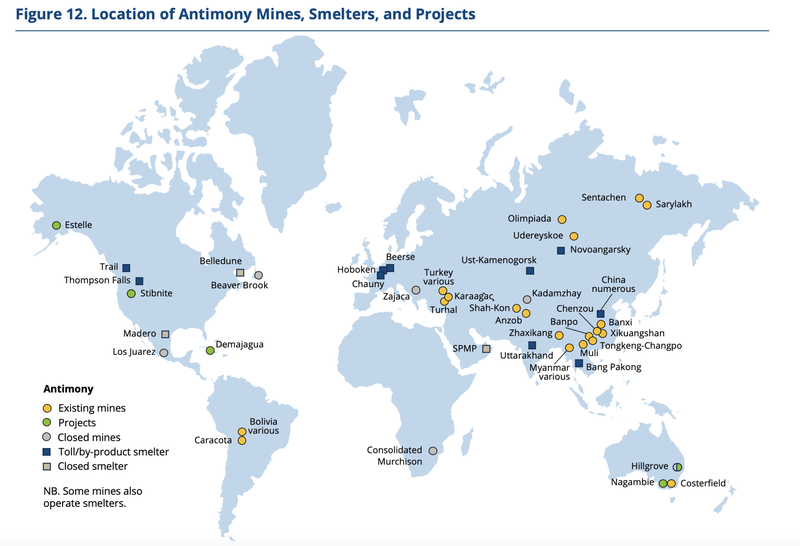 Next Investors Image