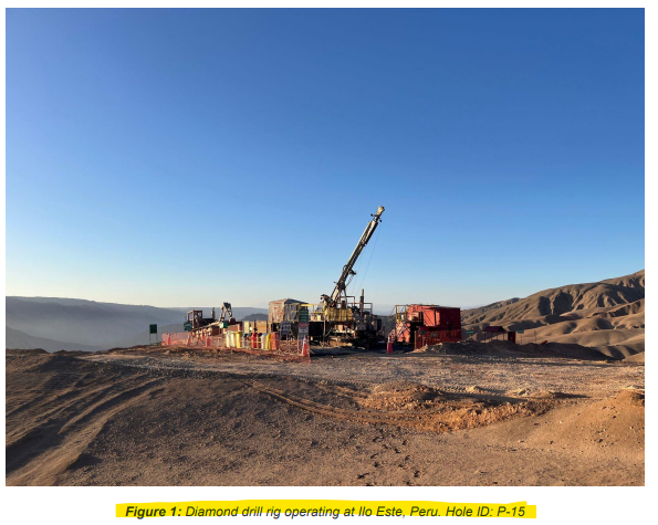 Next Investors Image