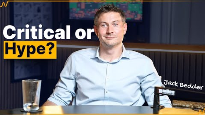 Next Investors Image