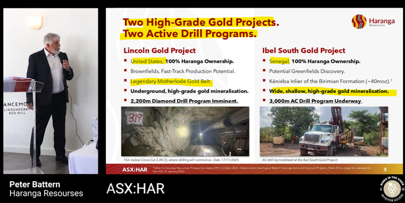 Next Investors Image