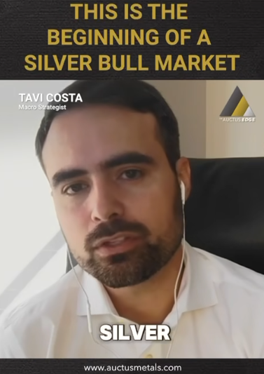 Next Investors Image