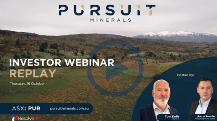 Next Investors Image