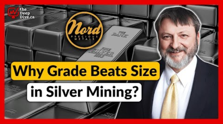 Next Investors Image