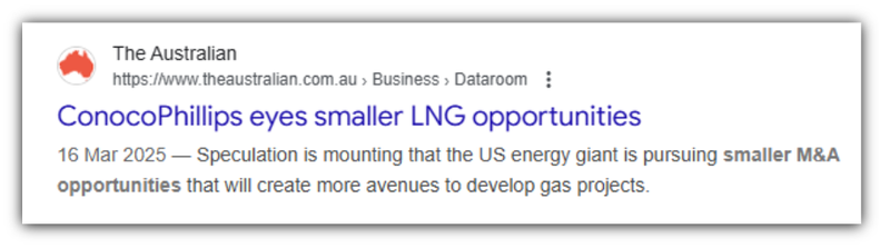 Next Investors Image