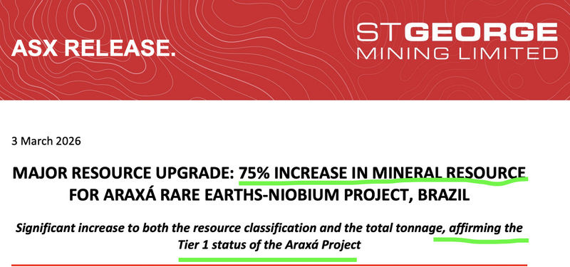 Next Investors Image