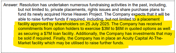 Next Investors Image