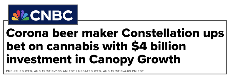 Next Investors Image