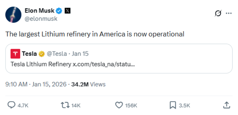 Next Investors Image