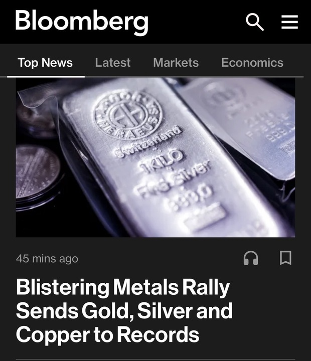 Next Investors Image