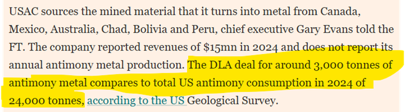 Next Investors Image