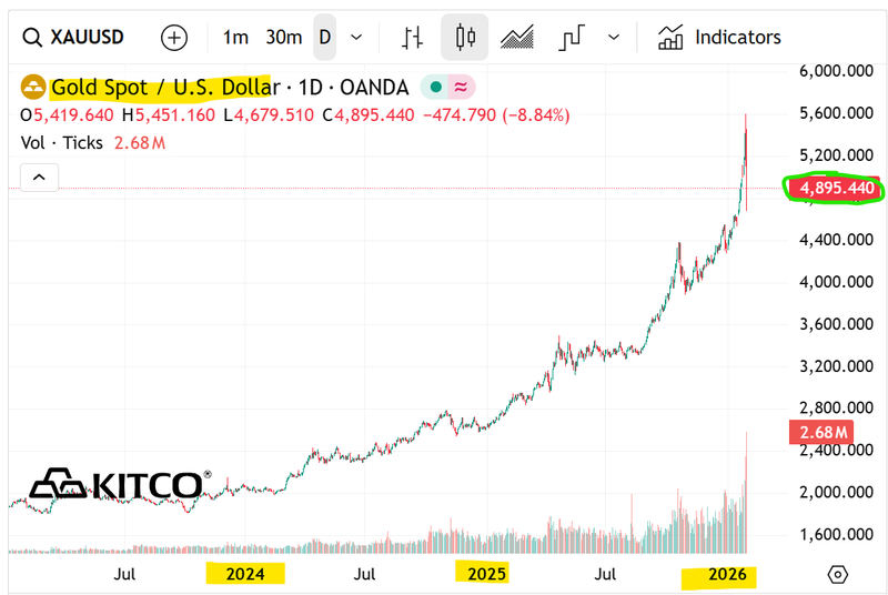 Next Investors Image