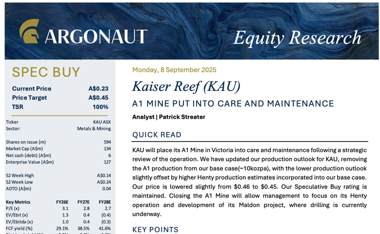 Next Investors Image