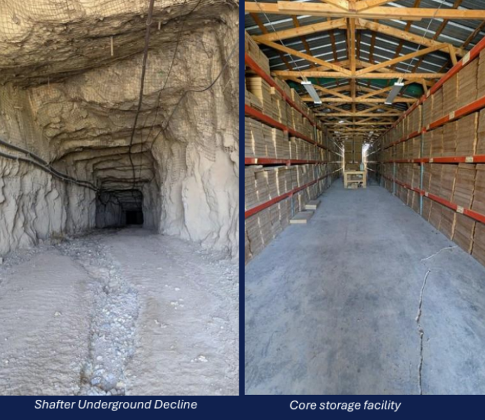 Next Investors Image