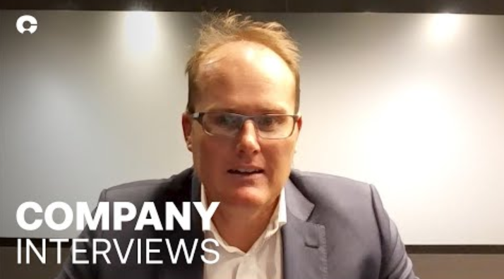 Next Investors Image