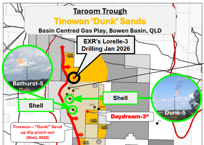 Next Investors Image