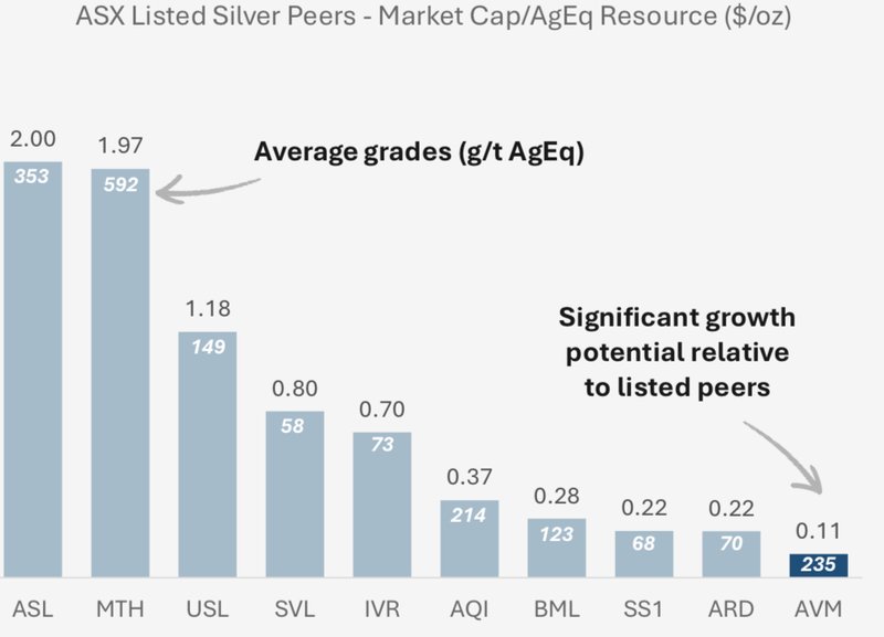 Next Investors Image