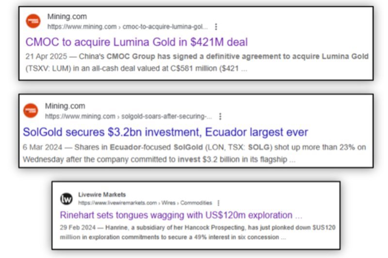 Next Investors Image