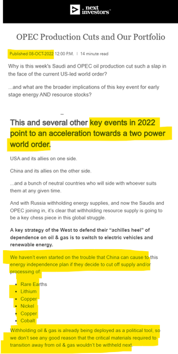 Next Investors Image