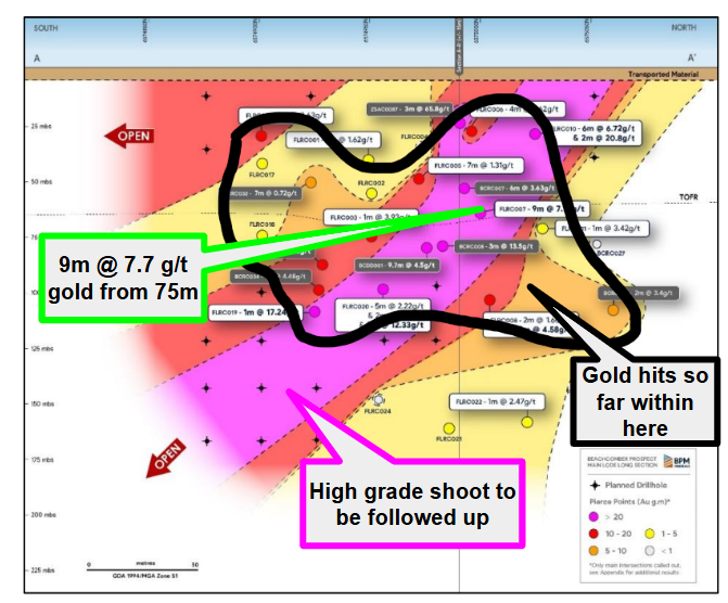 Next Investors Image