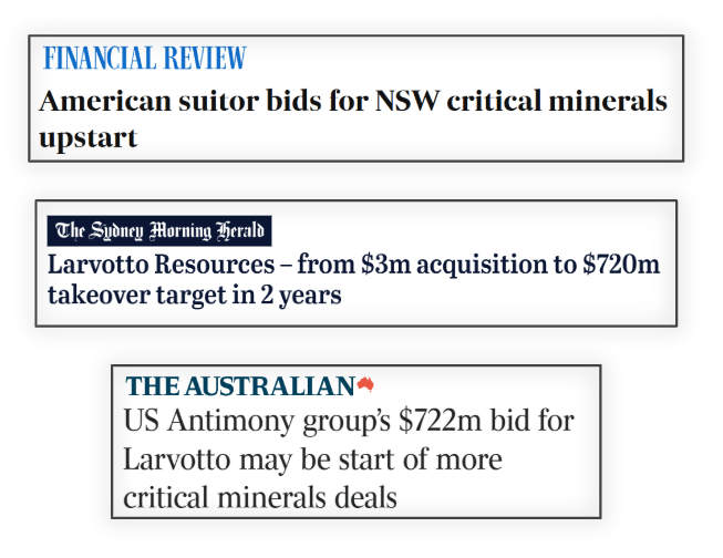 Next Investors Image