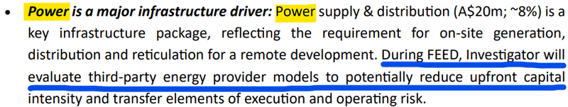 Next Investors Image