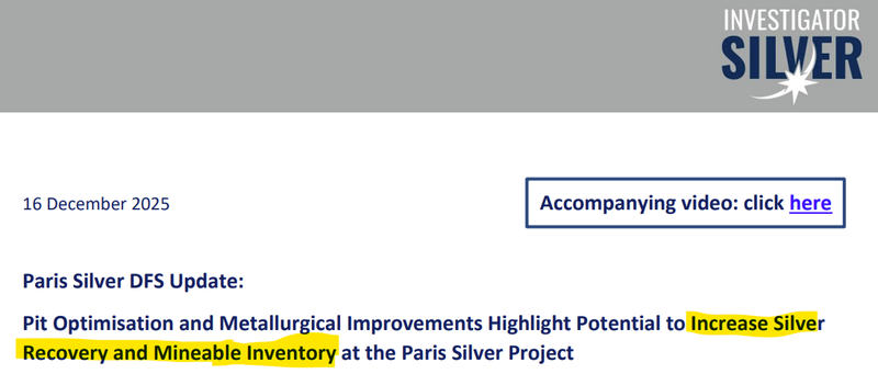 Next Investors Image