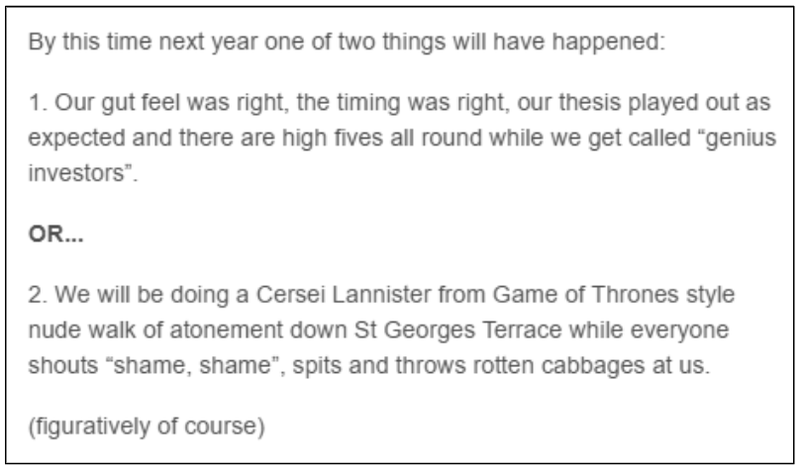 Next Investors Image