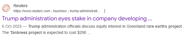 Next Investors Image