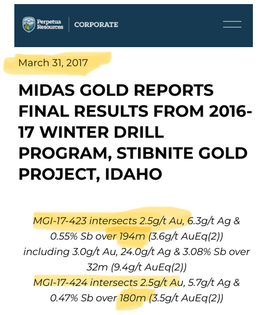 Next Investors Image