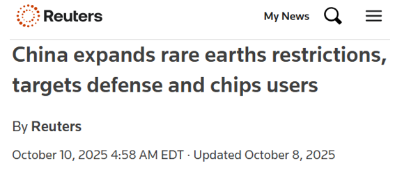 Next Investors Image