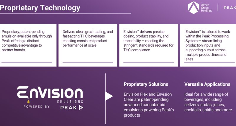 Next Investors Image