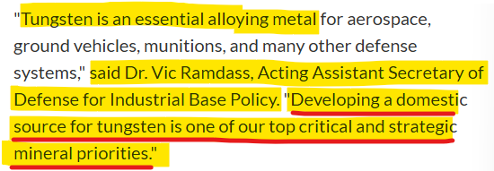 Next Investors Image