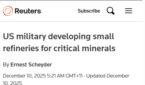 Next Investors Image