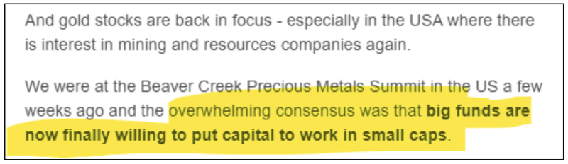 Next Investors Image