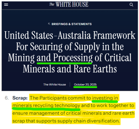 Next Investors Image