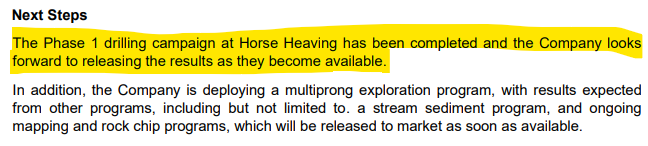 Next Investors Image