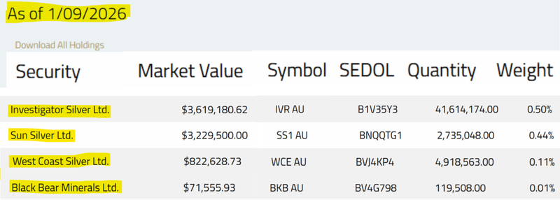 Next Investors Image