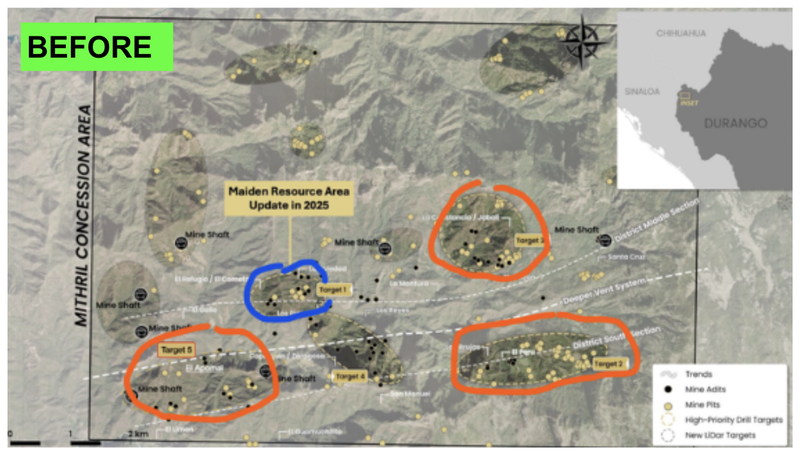 Next Investors Image