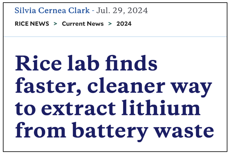 Next Investors Image