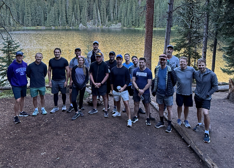 Next Investors Image