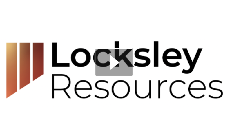 Next Investors Image