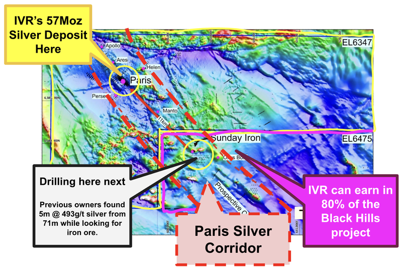 Next Investors Image