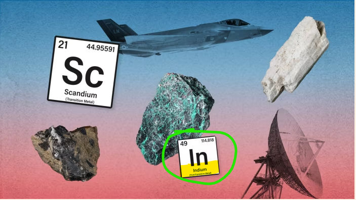 Next Investors Image