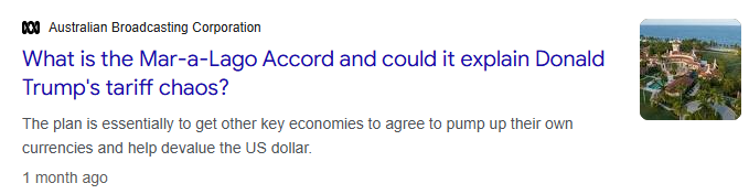 Next Investors Image